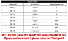New Men Luxury Leopard Rhinestones Fashion Black White T-Shirt High Quality