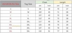Mens Mock Turtleneck Short Sleeve Solid Color T-Shirts Basic Slim Fit Tees
