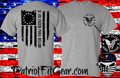 t-shirt,Si Vis Pacem Para Bellum,If you want peace,prepare for war,2A,Gun Rights