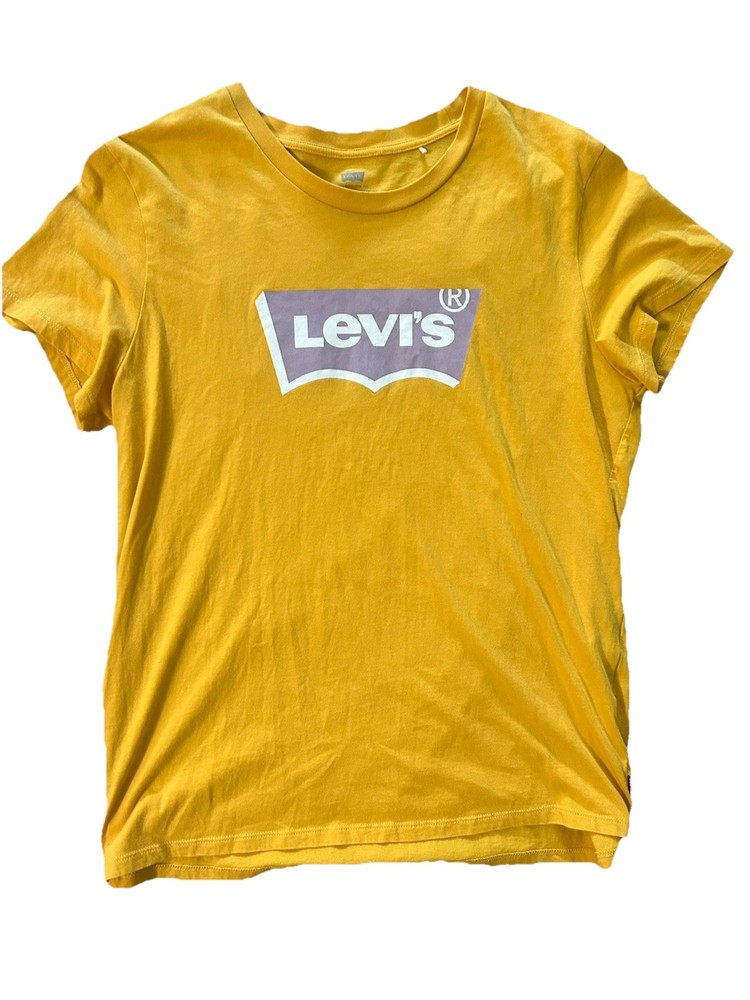 Levi’s T-Shirt