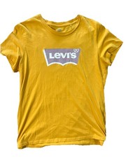 Levi’s T-Shirt