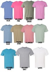 Fleetwood Mac – Rumors – Super Soft Unisex Shirts – Fast Shipping