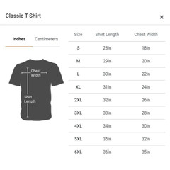 Mercedes Benz AMG t-shirt Front and Back unisex tee fan gift