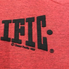 Vintage Op Ocean Pacific Shirt Mens M Coral Orange Skate Surf Single Stitch 90s