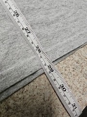 BCG Men’s Solid Gray Short Sleeve T-shirt Size XL