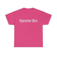 Nettspend Favorite Slut Early Life Crisis EU Tour Merch T-Shirts Tees All Sizes