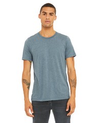 BELLA + CANVAS Unisex Triblend T-Shirt FREE SHIPPING!