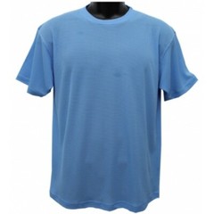 Big Tall T-Shirts Dry Fit Short Sleeve Quick Dry Tees Lightweight Oversize Tee