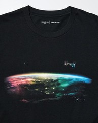 UNIQLO PEACE FOR ALL Graphic T-Shirt | Artemis Japan NEW