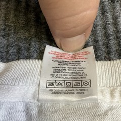 Vintage Went To London And I Got This Lousy T Shirt 90s Fruit Of The Loom