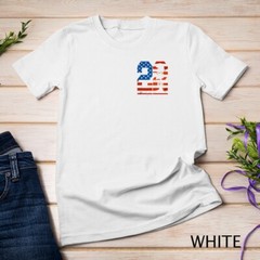 22 A Day Is 22 Too Many Veteran Lives Matter Help Veterans Unisex T-shirt