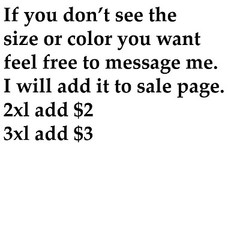 SHINING Enemy T-shirt dsbm kvarforth watain bethlehem xasthur skitliv nargaroth