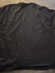 men t shirt Xxxl