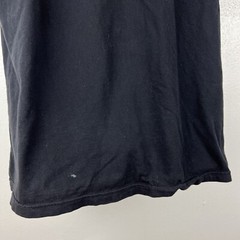 Riot Society Shirt Men Extra Large Black Party Animals Graphic Short Sleeve Tee