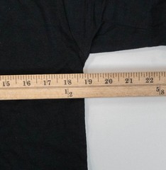 Vintage Boku wa Tomodachi Anime Hentai T-Shirt Men Sz M Haganai Hookups Y2K