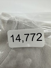 J GALT USA STREAM RACING T-SHIRT Men Small White Graphic Print..#14772
