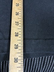 Fashion Victim Shirt Size XL 1990s Vampire “Love Sucks” Single Stitched USA