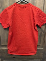 2010 FIFA World Cup Campeones Del Mundo Espana Shirt. Size Small. See Measure*
