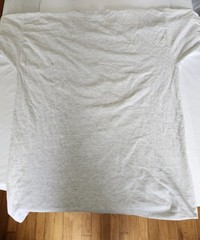 Vintage Arizona State Desert Sportswear T-Shirt Mens XL X-Large Single Stitch