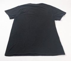 The Infamous Mobb Deep Black Graphic T-Shirt Size S