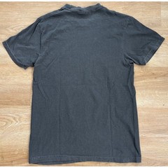 NWT Men’s Image One Virginia Tech Hokies Tee – Small – Pepper Gray