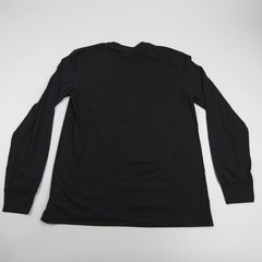 District Perfect Tri Long Sleeve Shirt Men’s New without Tags Multiple Sizes