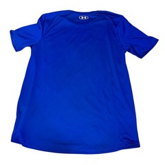 Under Armour Men’s UA Tech™ Team Short Sleeve Shirt Size Small New with tags
