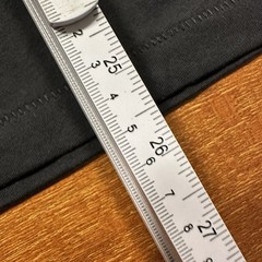 Kotn T Shirt Mens S Black Organic Cotton Oversized Fit Portugal Luxury Minimal