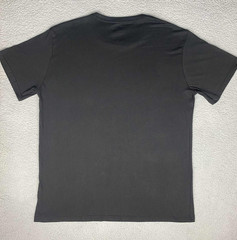 Michael Myers T shirt Men’s size Extra Large Halloween II Horror Movie New