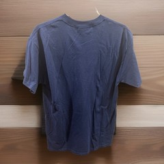 AT&T “Spread Cheer” Logo T Shirt SHINE BRIGHT Size MEDIUM NWOT Ultra Cotton Blue