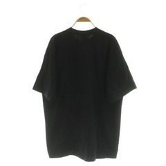 PRO CLUB Heavyght T-shirt Short Sleeve Cotton XL Black /MY ■OS ■ECB004 Men’s
