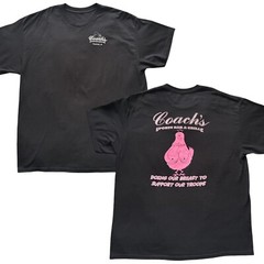 Funny Sports Bar Shirt, Adult Humor Y2K support the troops shirt Mens Sz XL