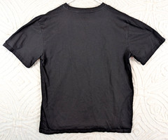 Cucumber Joe T-Shirt Cool Shirtz Cold Ones Shirt Embroidered Mens Size Large