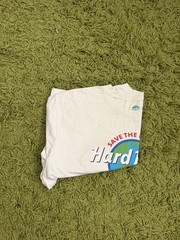Vintage T-Shirt Lot of 11 Mixed Graphic Tees 80s 90s Y2K 2000s Bundle Reseller