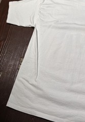Vintage Miller Lite Volleyball Shirt 90s 1996 XL Slam One Down Life Is Good USA
