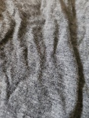 Hanes X-Temp Men’s T-Shirt