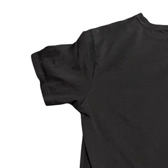 Switch Remarkable Shirt Mens L Limited Edition Graphic Make Money Skull Money
