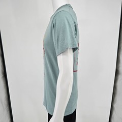 Vintage 1998 Oak Park Runners Club “The Race That’s Good for Life” T-Shirt (S/M)