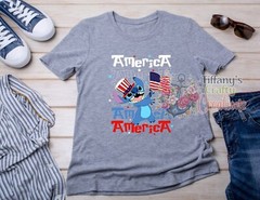 dtf custom t-shirts Designs made to order