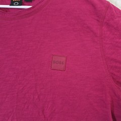 Hugo Boss Thompson T Shirt Men’s Size XL