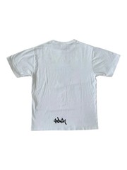 Bape 20s Stash Busy Works Transit Authority Size Large
