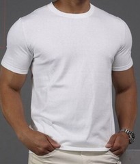 t shirt men