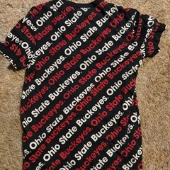 Unbranded Men’s multi T-shirt