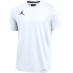 Nike Jordan White DQ7899-135 New With Tags $45 Dri-FIT Mens Choose Your Size