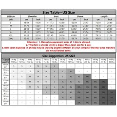 Linen Shirt Men’s Stand Collar Long Sleeve Chinese-style Cotton Loose Casual Top