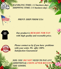 Pretty Maids Discography album T-shirt S to 5XL GG105 FREE SHIPPING