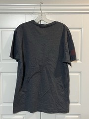 Lot Of 4 5.11 Tactical 5.11 Tee Shirts