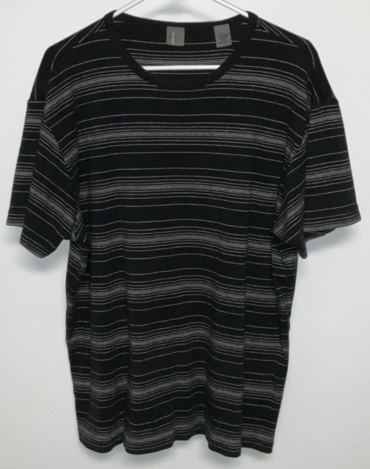 Dockers Short Sleeve T-Shirt Men’s Large