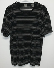 Dockers Short Sleeve T-Shirt Men’s Large