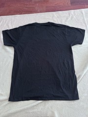 t shirt men The Dirt Label Mike Tyson Michael Jackson Michael Jordan